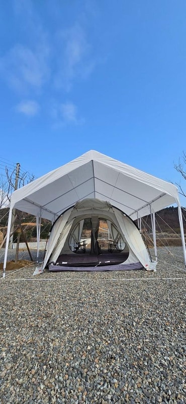 밤하늘별캠프 시설 사진 3