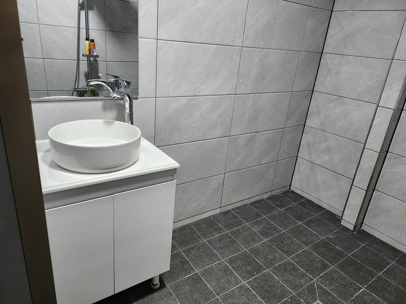 타닥타닥캠핑장 시설 사진 19