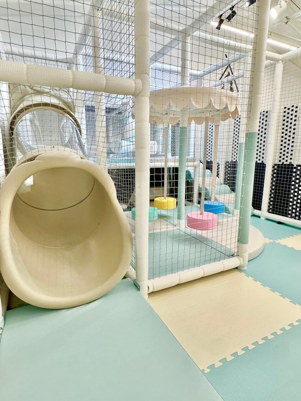 구이PICK 시설 사진 1