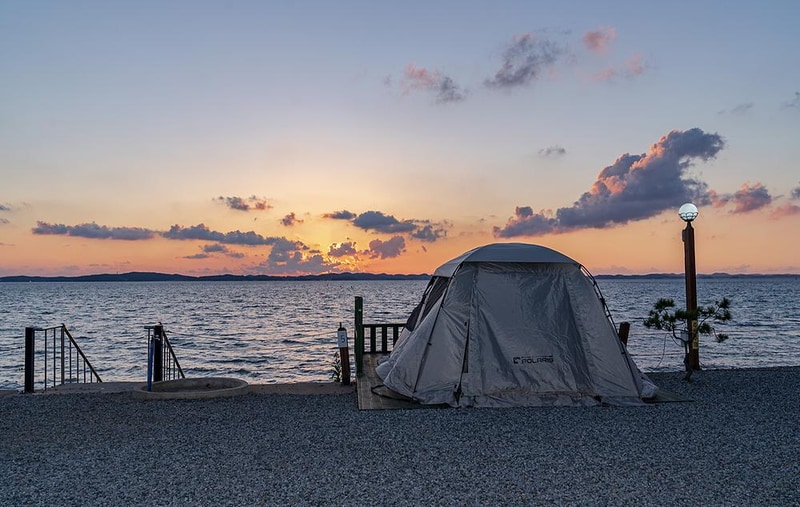 바다야 놀자 시설 사진 10