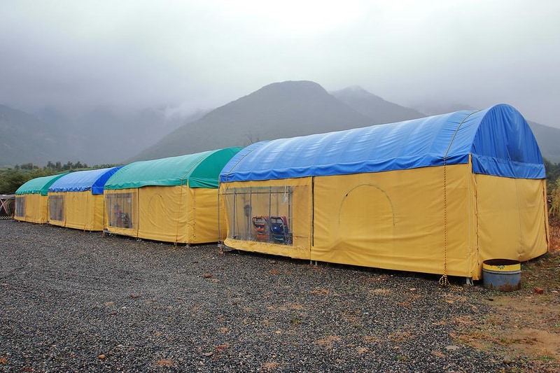 캠프원오토캠핑 시설 사진 14