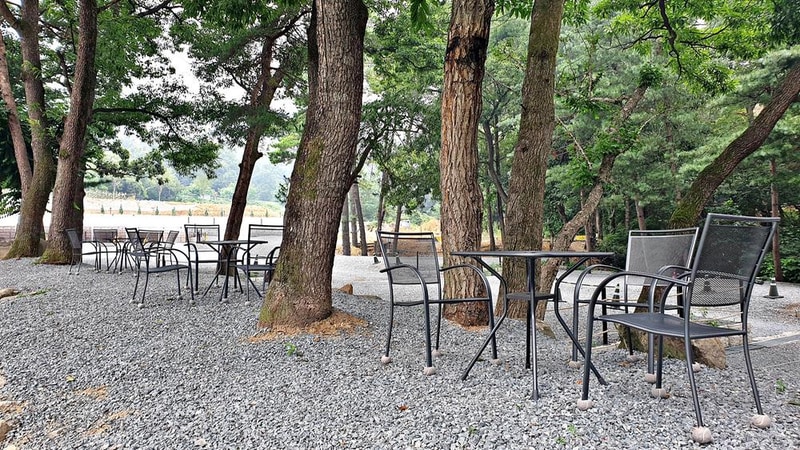 캠프1361 시설 사진 12