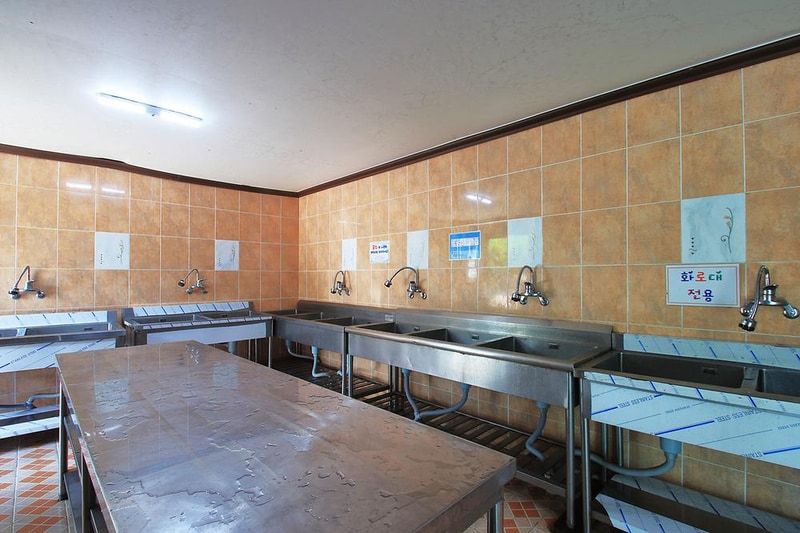 영우네 농어촌 관광농원 시설 사진 15