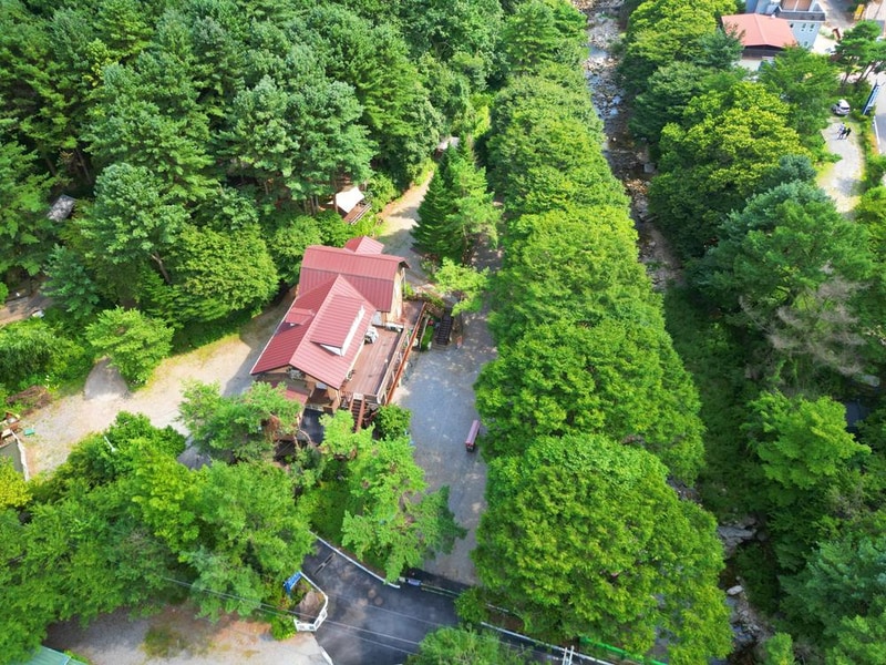 유명산 258 시설 사진 12