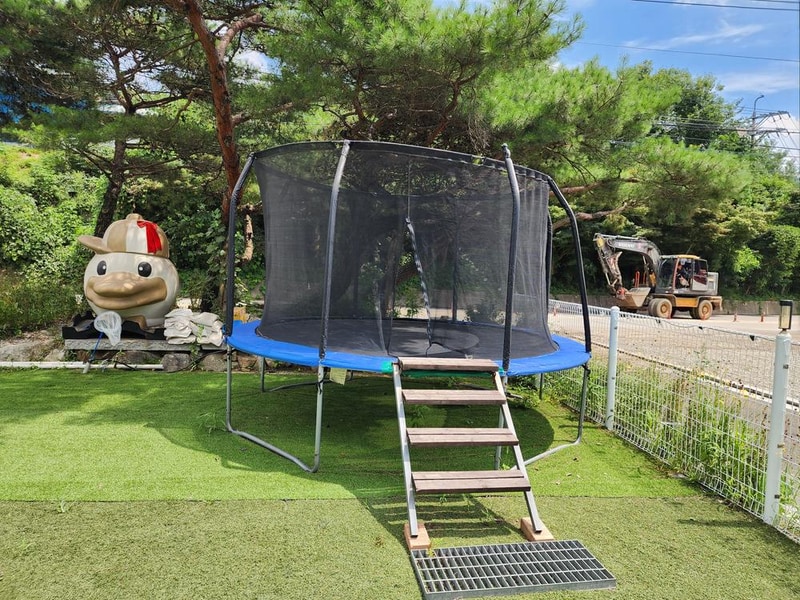 스윗피크닉 시설 사진 8