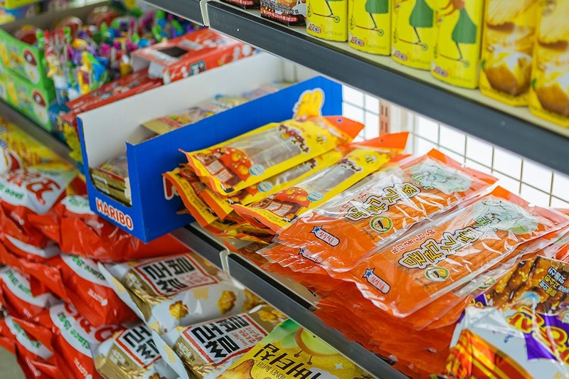 제천 클라우드글램핑 시설 사진 2