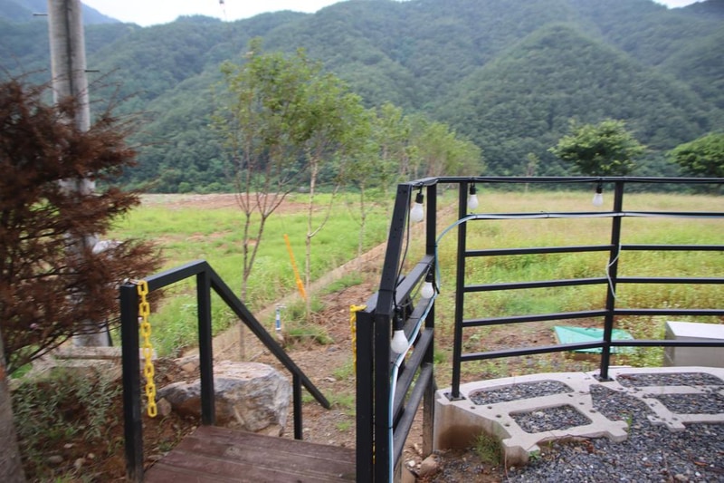 포시즌 시설 사진 12