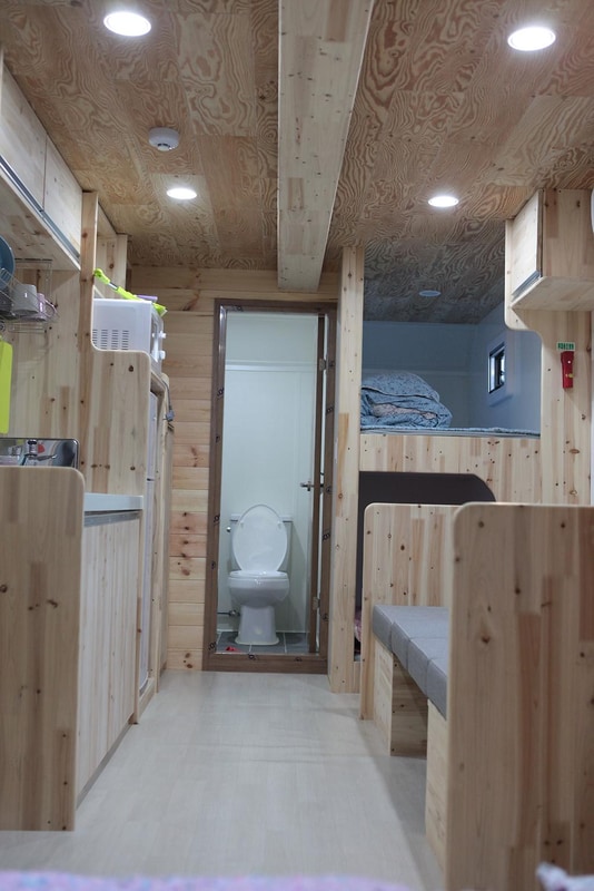 괴강관광농원 시설 사진 62