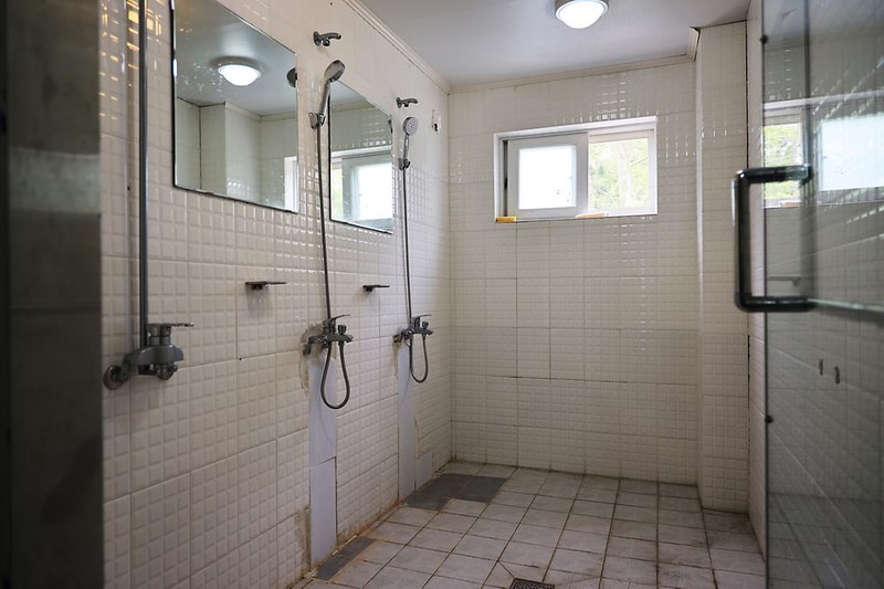 노을캠핑장 시설 사진 5