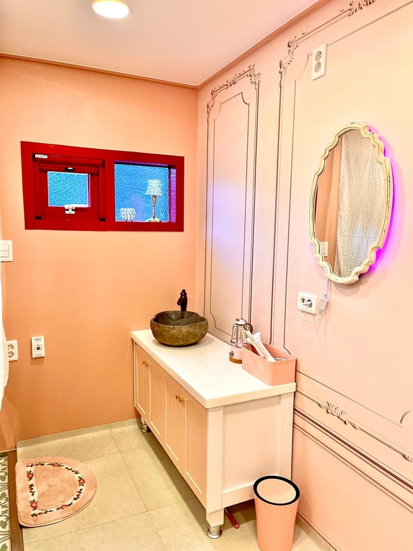 숲에안기다 시설 사진 24