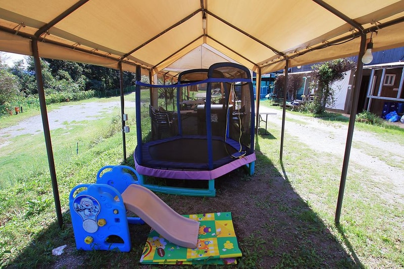 참숯골 시설 사진 13