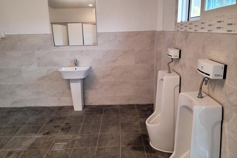 낭만팩토리 시설 사진 3