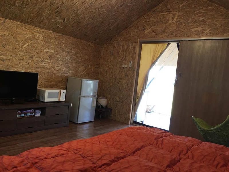 선녀와나무꾼 시설 사진 19