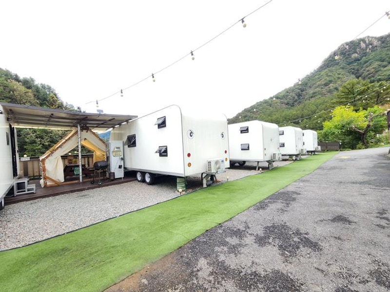 양평카라반파파 대표 사진