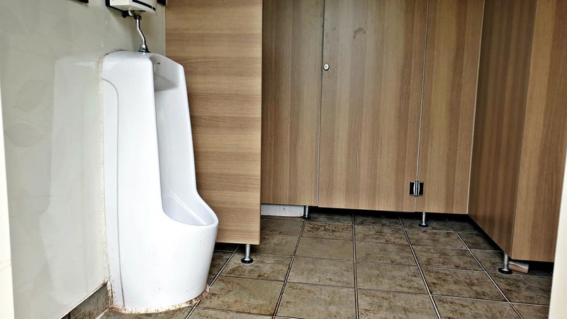 맑은숲캠프 시설 사진 28