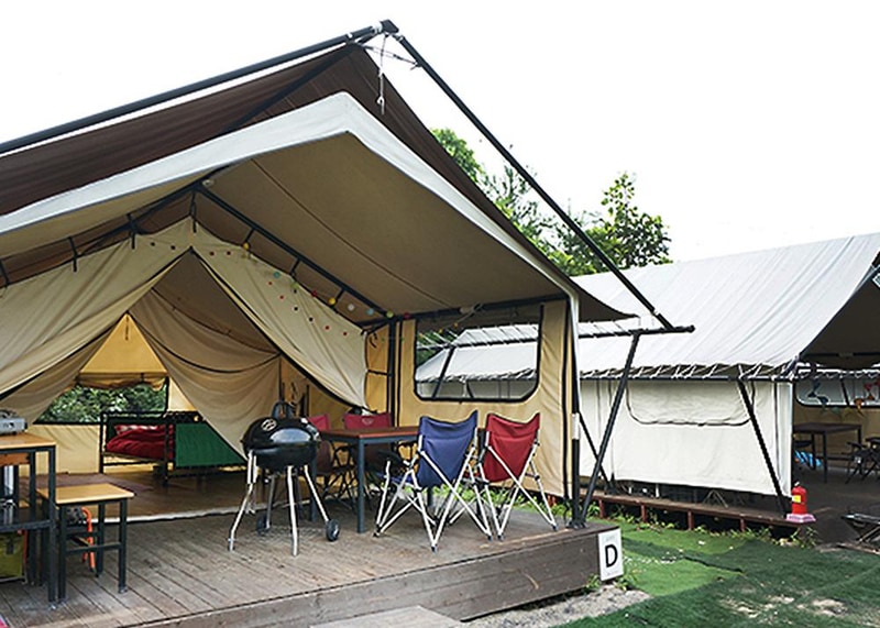 힐포인트 시설 사진 18