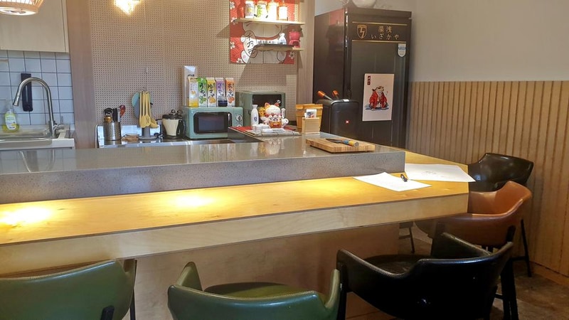 주식회사 조이파크 시설 사진 23