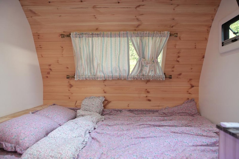 괴강관광농원 시설 사진 66