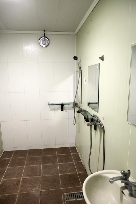 한터팜오토캠핑장 시설 사진 6