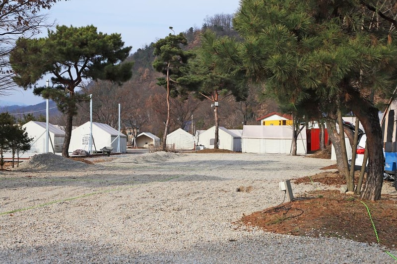 강촌하늘아래 시설 사진 4