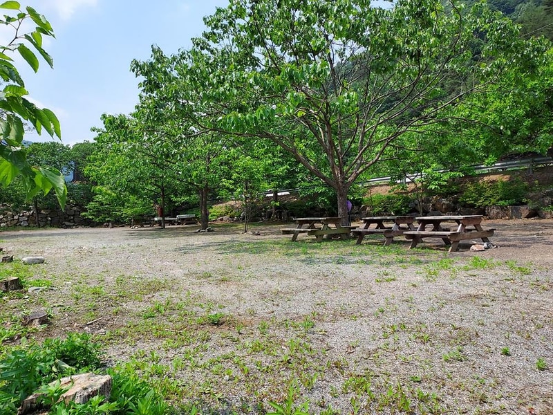 I(아이)캠핑 시설 사진 38