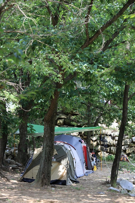 청풍명월 시설 사진 8