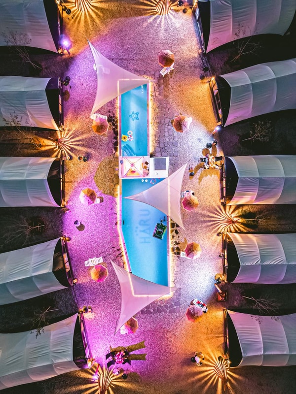 하루 시설 사진 11