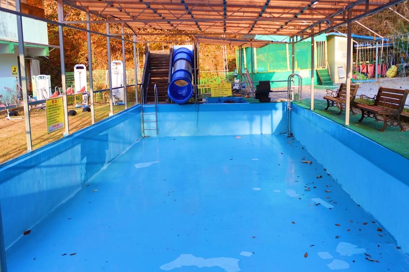 캠핑하는 집 시설 사진 3