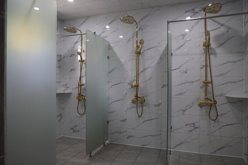 가자 GO캠핑 야영장 시설 사진 6