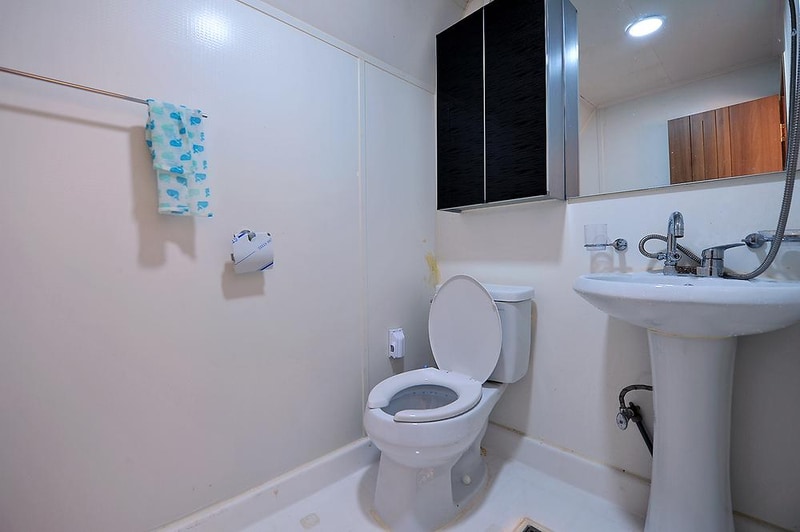 놀터캠핑장 시설 사진 6