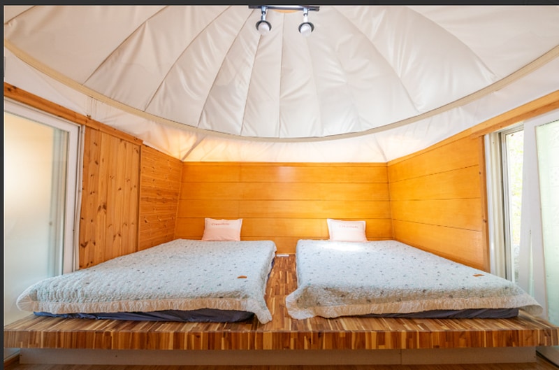 포천두꺼비 시설 사진 4