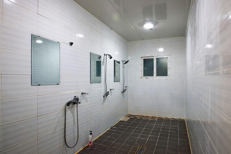 덕동계곡오토캠핑장 시설 사진 11