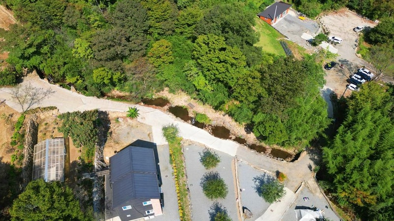 곡성달빛 야영장 시설 사진 25