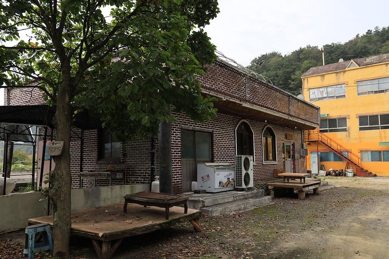 소망캠핑장 시설 사진 10