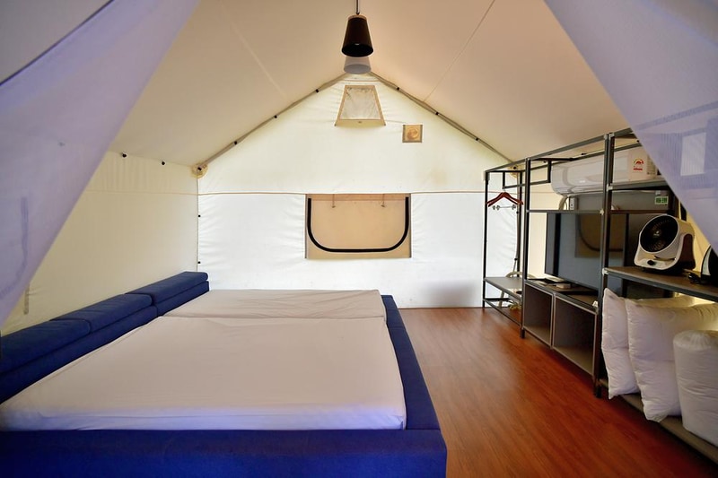 거창서핑파크 시설 사진 5