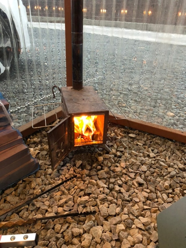 청도 에이스캠프