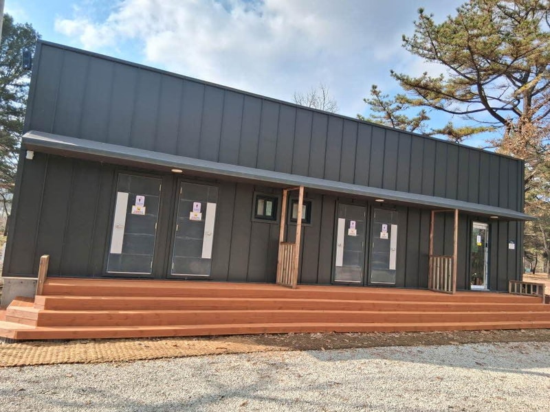 팜파스농원 시설 사진 33