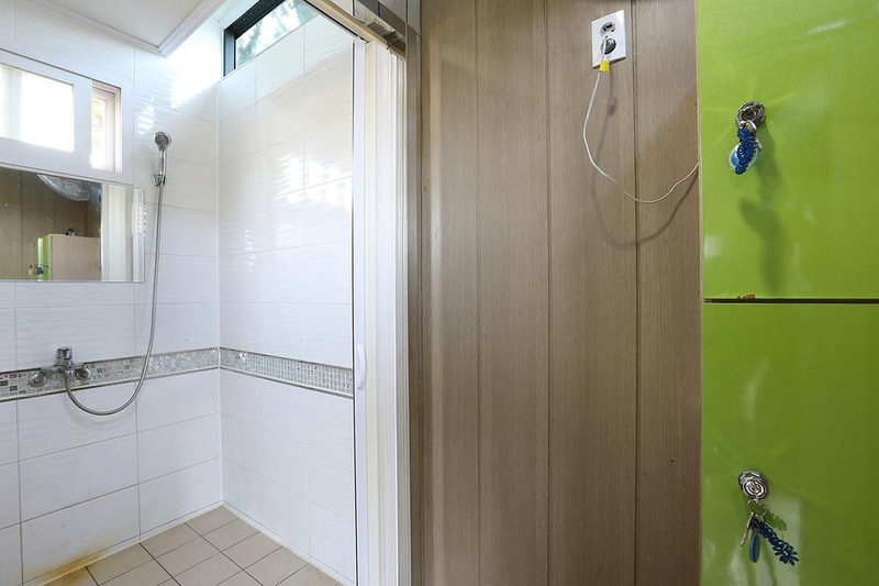 아산곡교천야영장 시설 사진 22