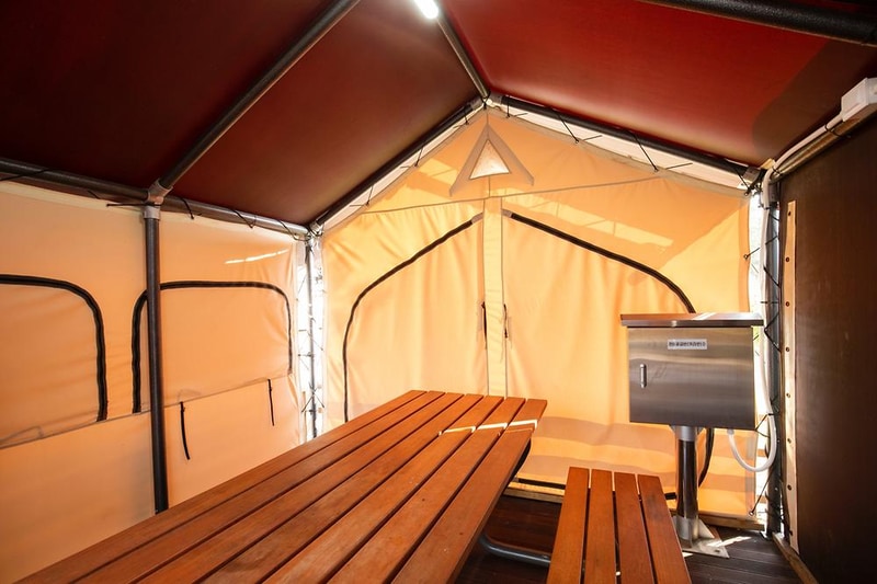 소요별앤숲테마파크 시설 사진 107