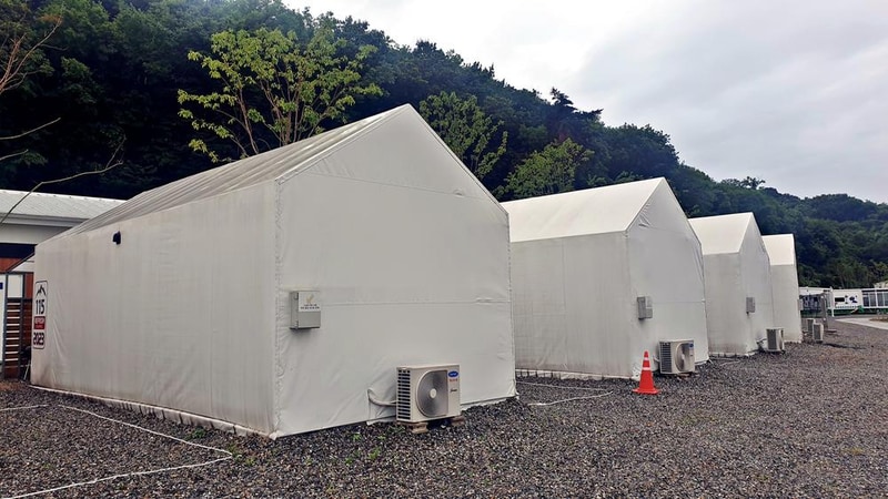 화성리프레시글램핑 시설 사진 31