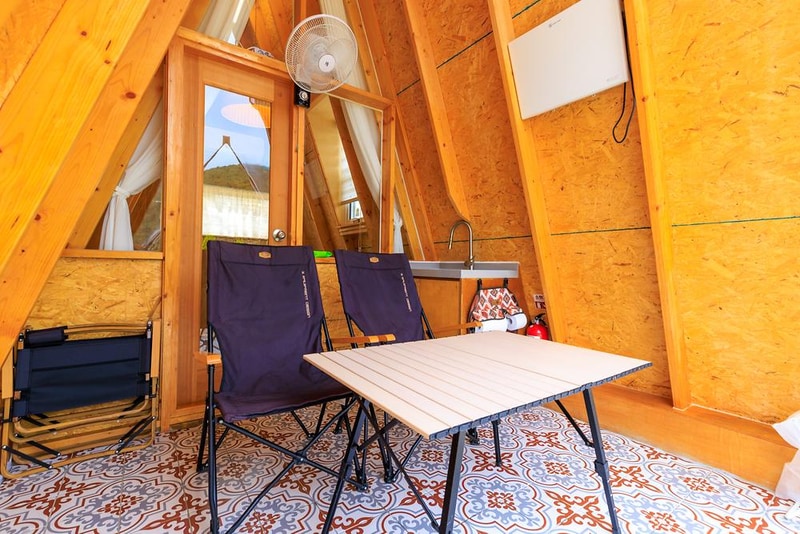 돌담숲 시설 사진 14