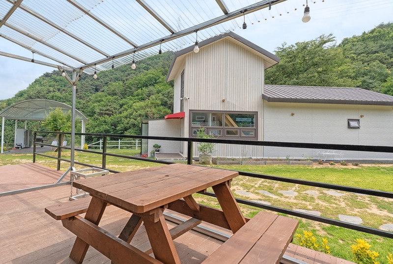 사기리134 시설 사진 11