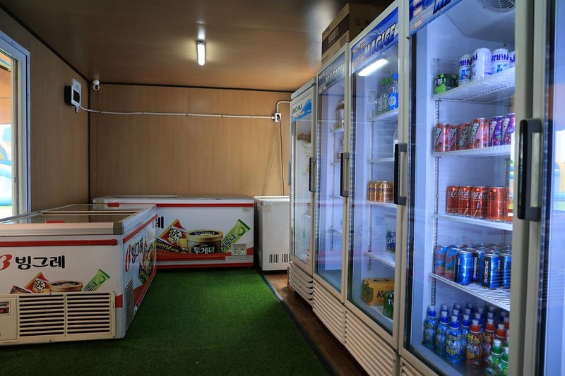 outside 시설 사진 1