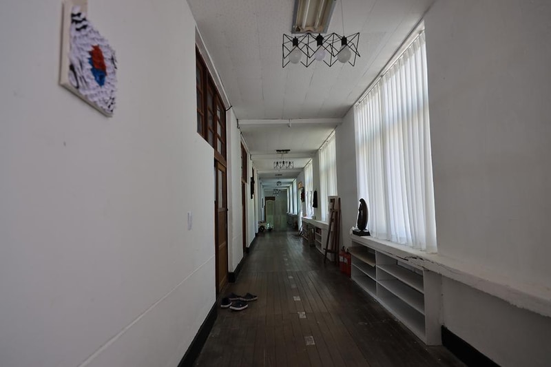 트리앤캠프스토리 시설 사진 17