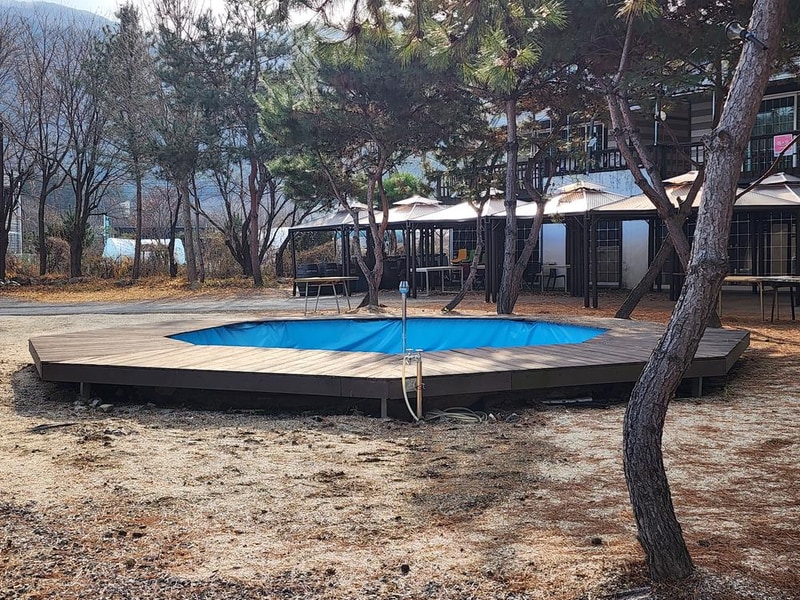 페르마타 시설 사진 27