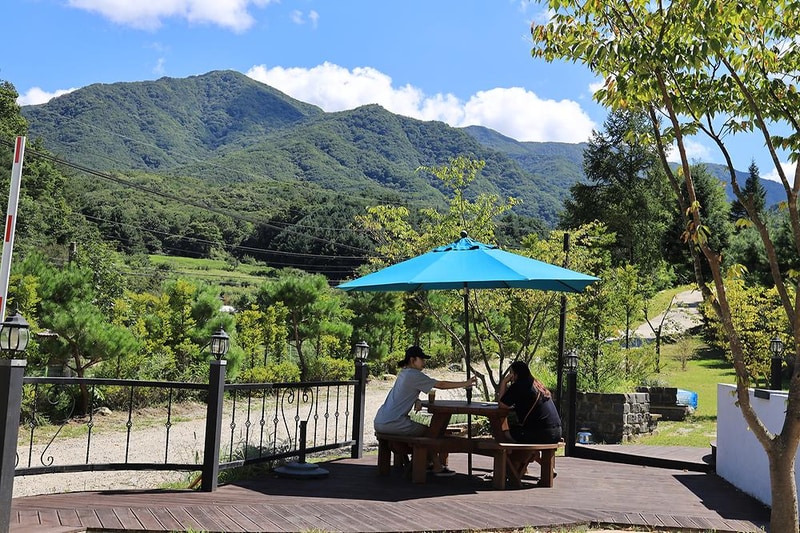 답게 시설 사진 25