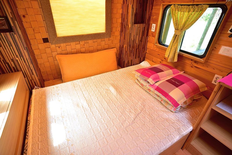 캠파제주 시설 사진 4