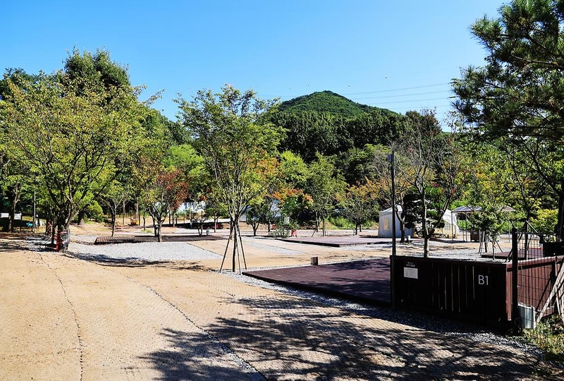 따봄 시설 사진 9