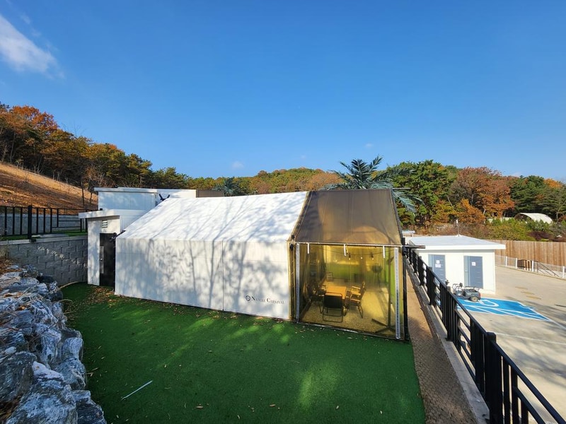 메리글램핑 시설 사진 24