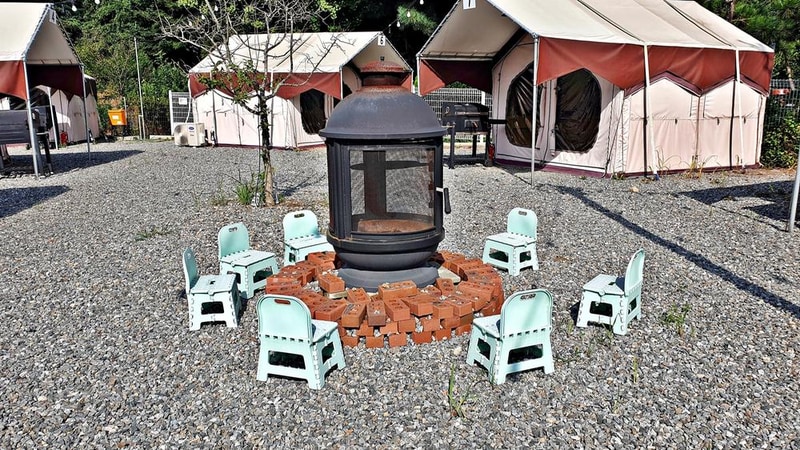 깨비깨비 시설 사진 5